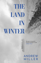 Load image into Gallery viewer, Land In Winter