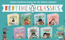 Load image into Gallery viewer, Bedtime Classics: A Little Princess