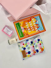 Load image into Gallery viewer, Bookbox - Pastel / Boekboks - Pastel (Amazing Grace Adams - Fran Littlewood)