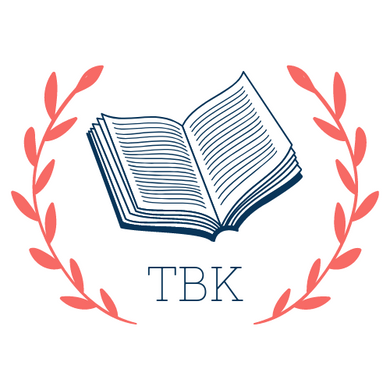 Learn To Read: Tippie Level R Boxset - Jose Palmer