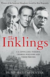 Inklings, The - Humphrey Carpenter
