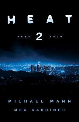 Heat - Michael Mann