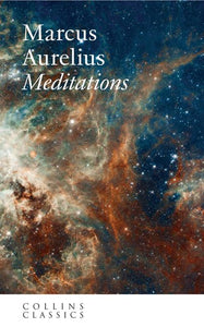 Collins Classics: Meditations
