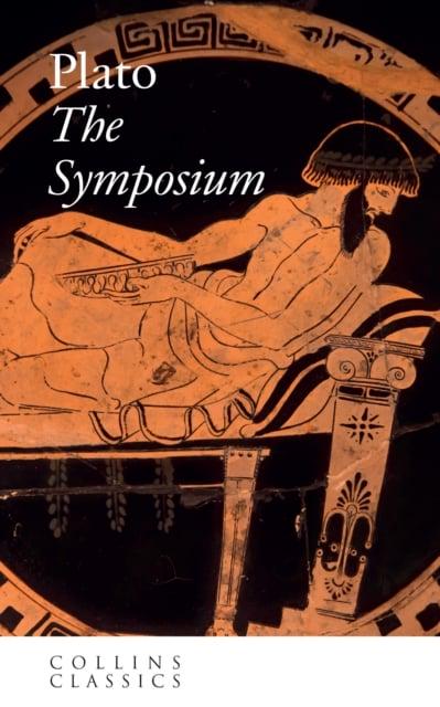 Collins Classics: Symposium