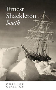 Collins Classics: South