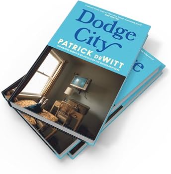 Dodge City