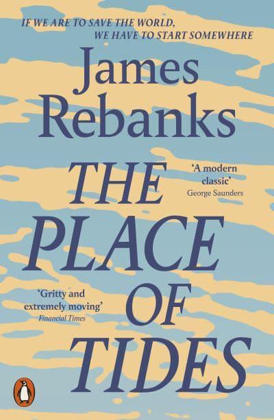 Place Of Tides, The