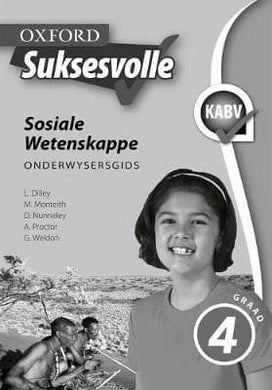 Oxford Suksesvolle SW Gr 04 OG - Oxford University