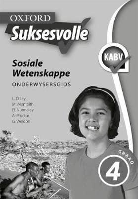 Oxford Suksesvolle SW Gr 04 OG - Oxford University