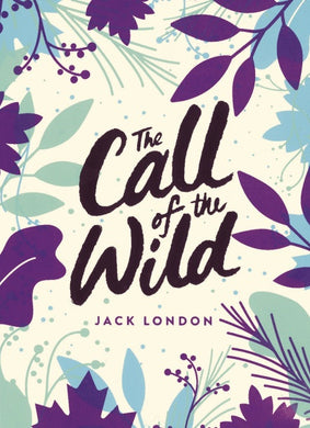 GPC: Call of the Wild The - Jack London