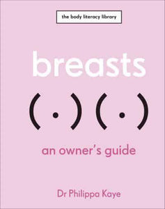 Breasts - Philippa Kaye