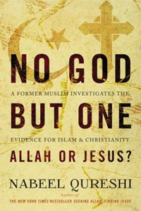 No God But One