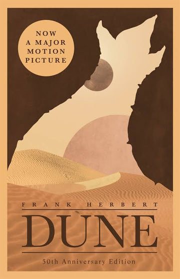 Dune 01