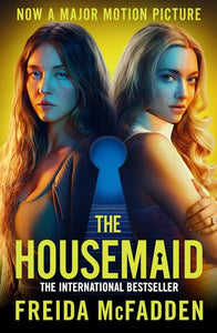 Housemaid FTI