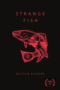 Strange Fish - Milton Schorr