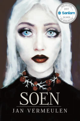 Soen - Jan Vermeulen