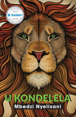 U Kondelela - Mbedzi Nyelisani