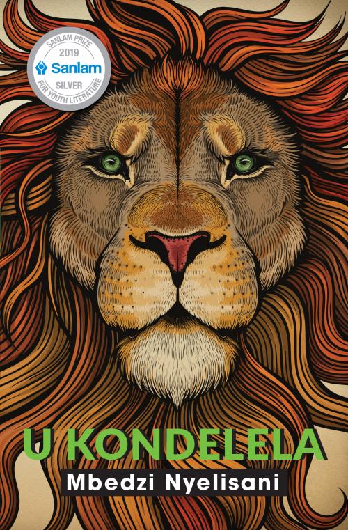U Kondelela - Mbedzi Nyelisani