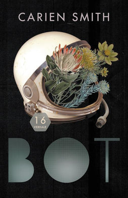 Bot: 16 verhale - Carien Smith