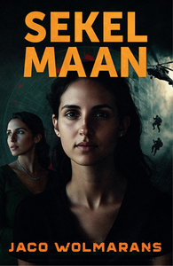 Sekelmaan