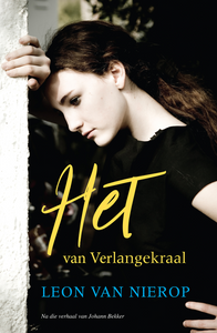 Het Van Verlangekraal - Leon Van Nierop