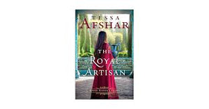 Royal Artisan, The