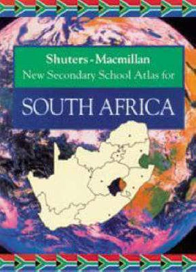 Shuters MacMillan New Secondary School A