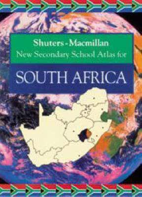 Shuters MacMillan New Secondary School A