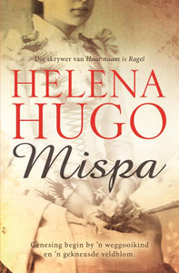 Mispa - Helena Hugo