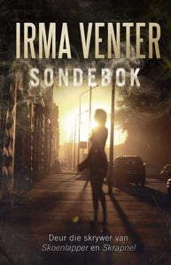 S-Reeks 03: Sondebok - Irma Venter