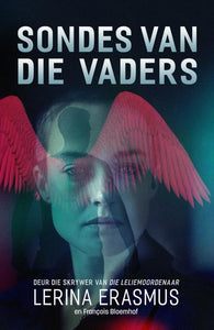 Sondes Van Die Vaders - Lerina Erasmus