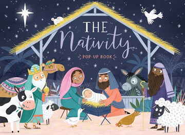Nativity, The