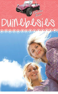 Elle 05: Duinebesies - Christien Neser