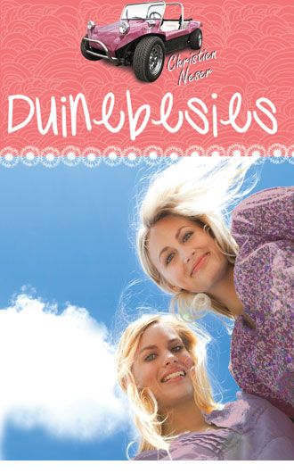 Elle 05: Duinebesies - Christien Neser