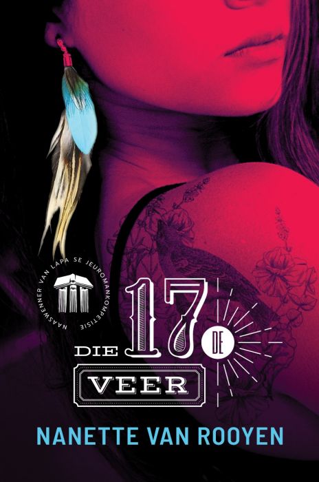 17de Veer Die - Nanette Van Rooyen