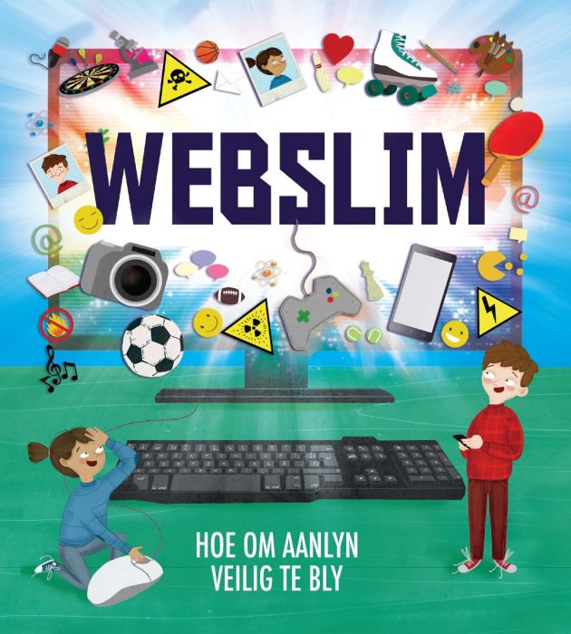 Webslim - LAPA