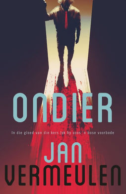 Ondier - Jan Vermeulen
