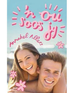 'n Ou soos jy - Annabel Allers