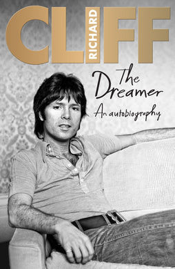 Dreamer - Cliff Richard