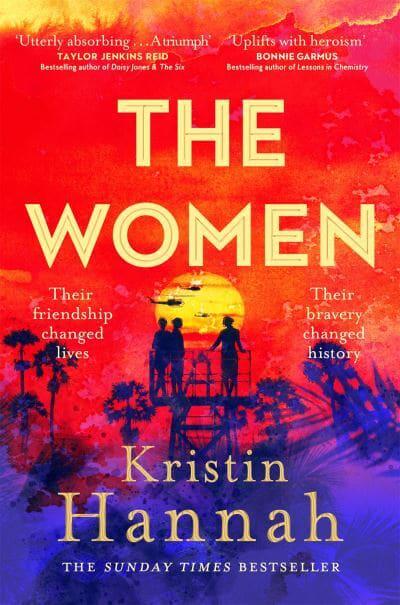 Women, The