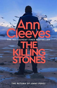 Killing Stones, The