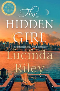 Hidden Girl, The