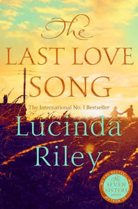 Last Love Song, The