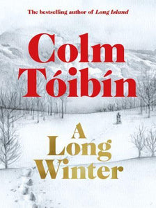 Long Winter, A