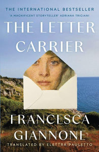 Letter Carrier