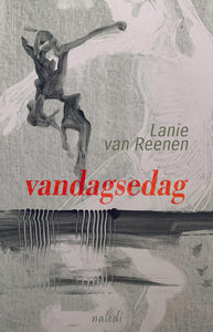 Vandagsedag