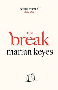 Break - Marian Keyes