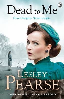 Dead To Me (PB) - Lesley Pearse