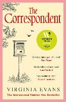 Correspondent The