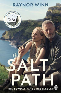 Salt Path, The FTI - Raynor Winn